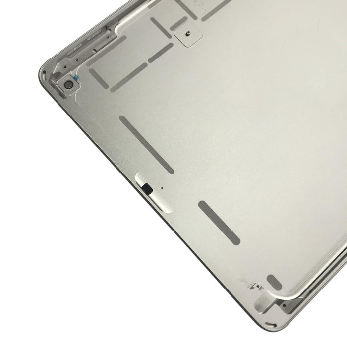 Replacement Battery Back Cover For Apple Ipad 10.2 2019