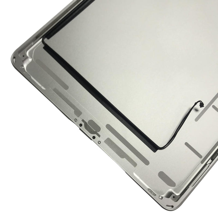 Replacement Battery Back Cover For Apple Ipad 10.2 2019