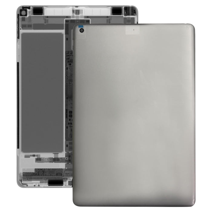 Replacement Battery Back Cover For Apple Ipad 10.2 2019