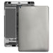 Replacement Battery Back Cover For Apple Ipad 10.2 2019