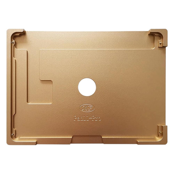 Ipad Pro 11 Inch Press Screen Positioning Mould