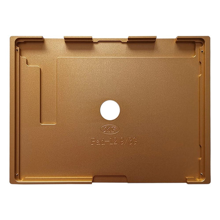 Press Screen Positioning Mould For Ipad Pro 12.9 Inch 2018