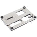 Findx F11 Mini Reballing Stencil Platform Jig Fixture