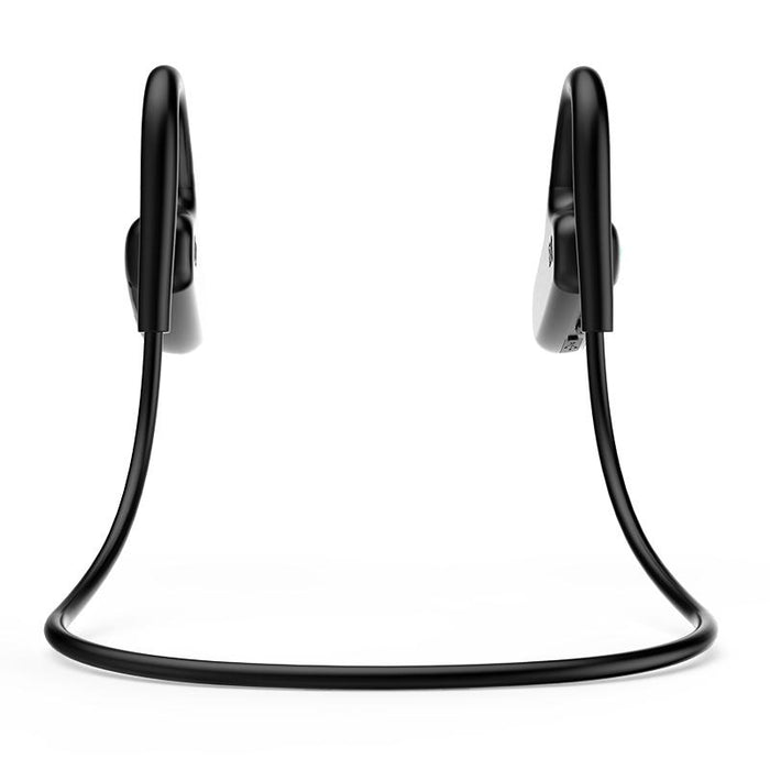 F808 Waterproof Bone Conduction Sport Bluetooth 5.0 Earphone