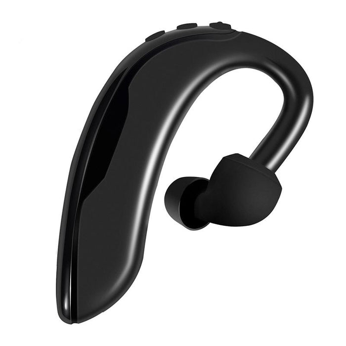 Q10 Binaural Intelligent Noise Cancelling Bluetooth 5.0 Earphone