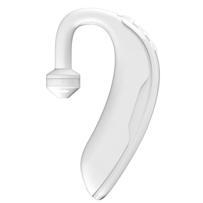 Q10 Binaural Intelligent Noise Cancelling Bluetooth 5.0 Earphone