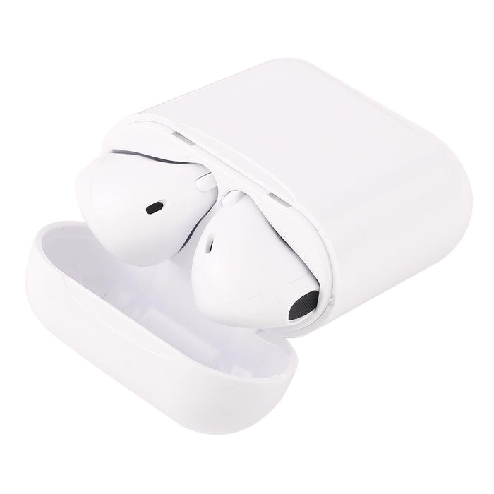 I11-Tws Bluetooth V5.0 Wireless Stereo Earphones With Magnetic Charging Box