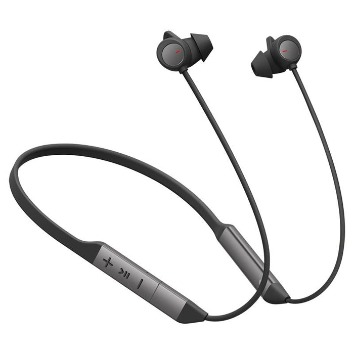 Freelace Pro Noise Cancelling Bluetooth 5.0 Wireless Earphone