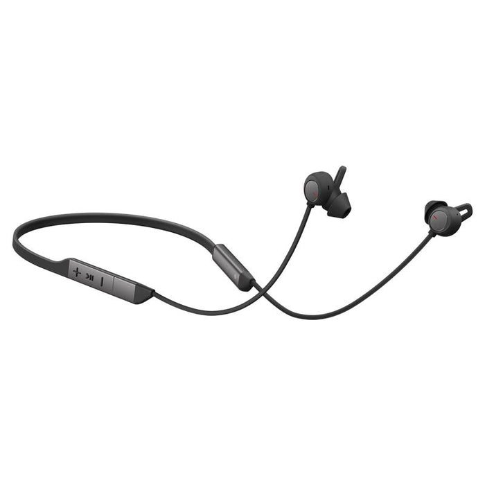 Freelace Pro Noise Cancelling Bluetooth 5.0 Wireless Earphone