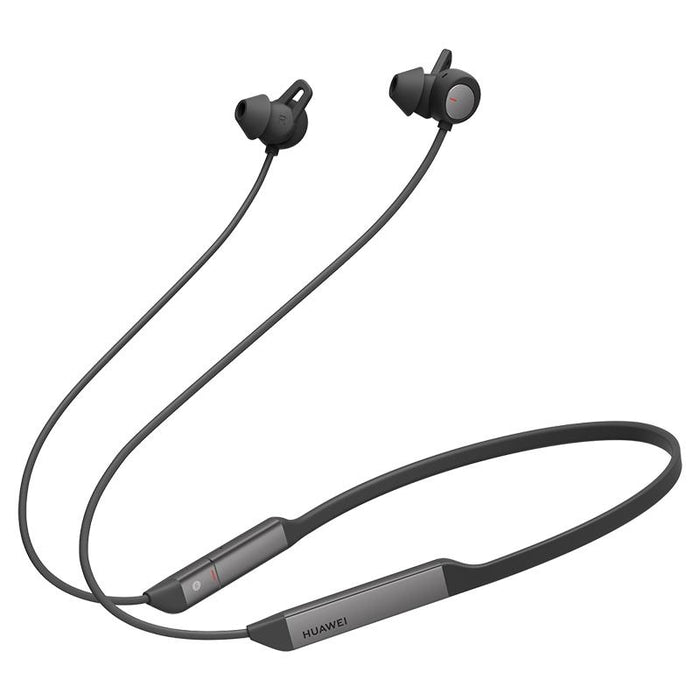 Freelace Pro Noise Cancelling Bluetooth 5.0 Wireless Earphone