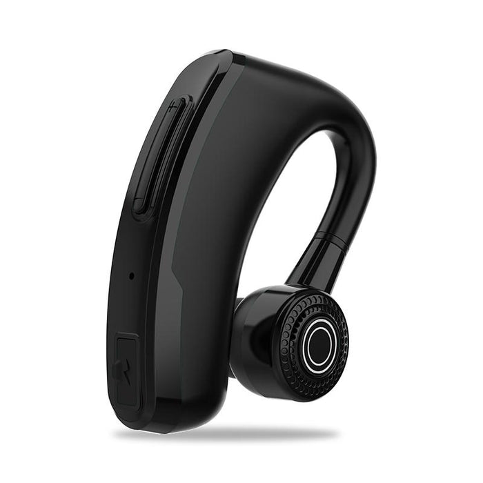 V10 Wireless Bluetooth V5.0 Sport Headphone Without Charging Box