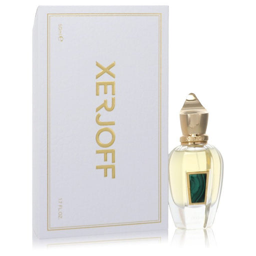 Xerjoff Irisss By For Women-50 Ml