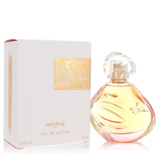 Izia By Sisley For Women-50 Ml