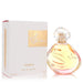 Izia By Sisley For Women-50 Ml