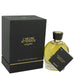 L’heure Attendue By Jean Patou For Women-100 Ml