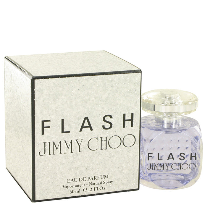 Flash Eau De Parfum Spray For Women-60 Ml