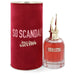 Jean Paul Gaultier So Scandal! By For Women-80 Ml