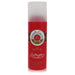 Jean Marie Farina Extra Vielle By Roger & Gallet