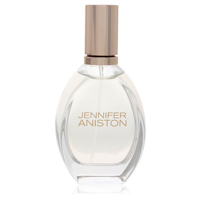 Aniston Solstice Bloom By Jennifer Aniston For Women-50 Ml