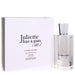 Citizen Queen By Juliette Has a Gun For Women-100 Ml