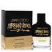 Choo Urban Hero Gold Edition by Jimmy for Men-50 Ml