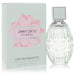 Jimmy Choo Floral By For Women-38 Ml