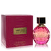 Choo Rose Passion by Jimmy for Women-60 Ml