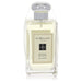 Jo Malone Orange Blossom By For Women-100 Ml