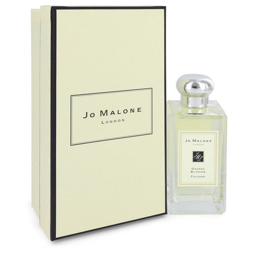 Malone Orange Blossom By Jo For Women-100 Ml