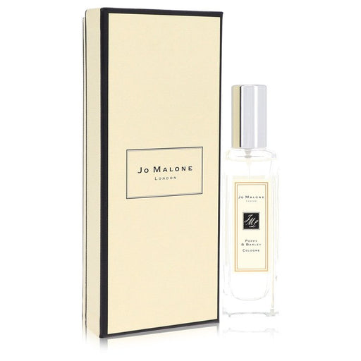 Jo Malone Poppy & Barley By For Women-30 Ml