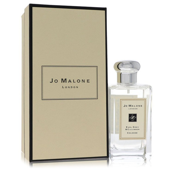 Malone Earl Grey & Cucumber By Jo Malone For Women-100 Ml