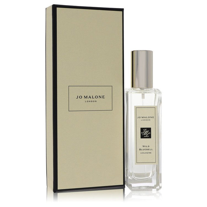 Malone Wild Bluebell By Jo For Women-30 Ml