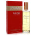 Jovan Musk By For Women-96 Ml