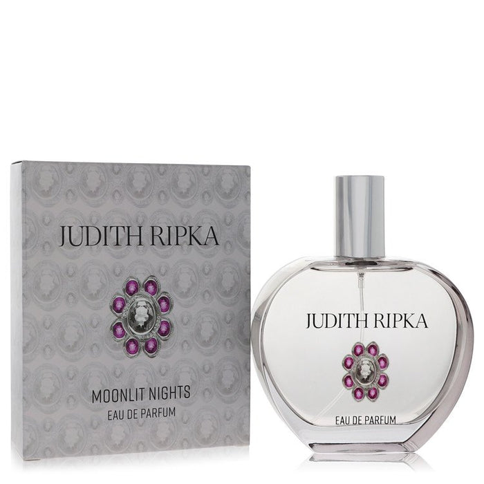 Ripka Moonlit Nights By Judith Ripka For Women-100 Ml