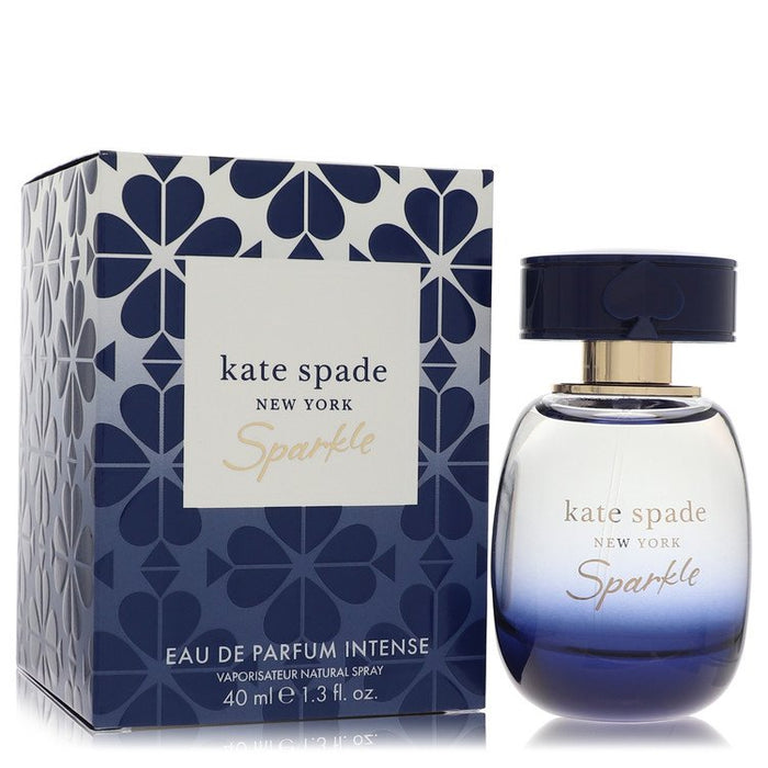 Spade Sparkle By Kate Spade For Women-38 Ml