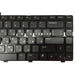 Black Ru Keyboard for Dell Inspiron 14r N4110 N4050 N5050