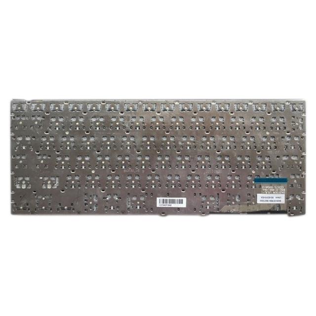 Us Keyboard For Samsung Np910S3G 910S3G 915S3G 905S3G Np905S3G Np915S3G Black