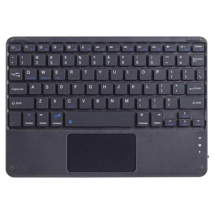 Portable Bluetooth Keyboard For Tablets Hk Warehouse