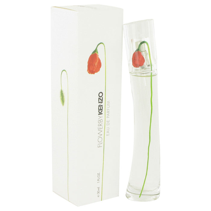 Flower By Kenzo For Women-30 Ml