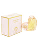 My Secret By Kathy Hilton For Women-50 Ml