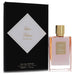 Kilian Love Don’t Be Shy By For Women-50 Ml