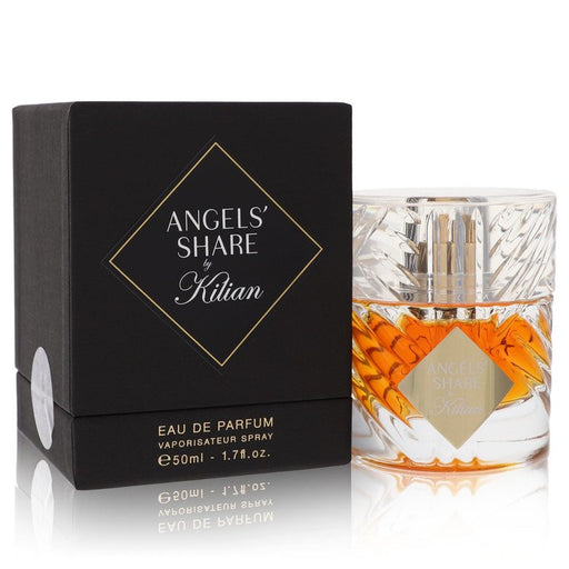 Kilian Angels Share By For Women-50 Ml