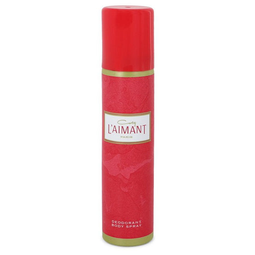 L’aimant By Coty For Women-75 Ml