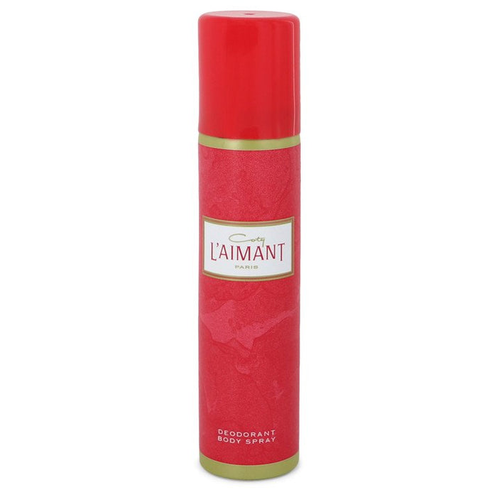 L’aimant By Coty For Women-75 Ml