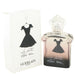 La Petite Robe Noire By Guerlain For Women-100 Ml