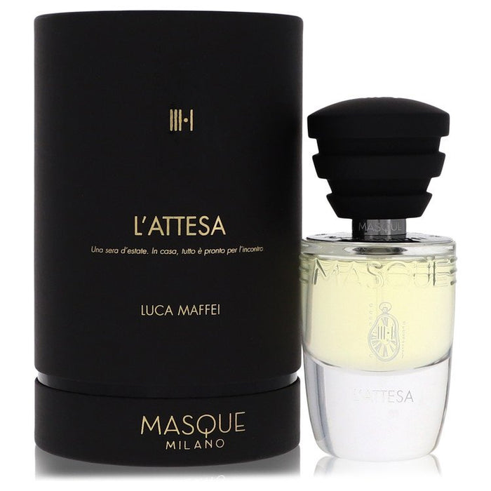 L'attesa By Masque Milano for Women-35 ml