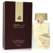 Ser Al Malik By Lattafa For Women-100 Ml