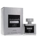 Lattafa Confidential Platinum By For Men-100 Ml