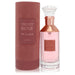 Lattafa Velvet Rose By For Women-100 Ml