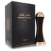 Lattafa Pride Winners Trophy Gold By For Women-100 Ml